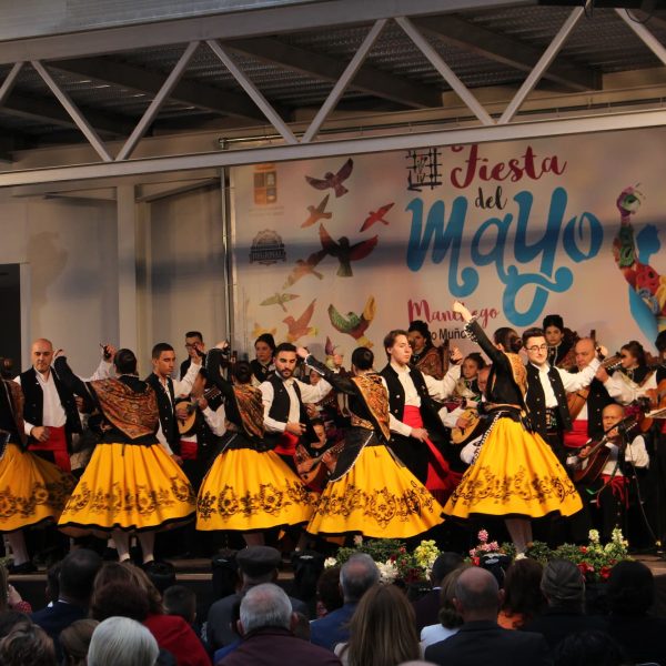 21-04 imposición de bandas (36) (1)