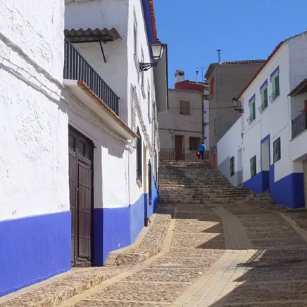 Barrio-del-Albaicin-de-Campo-de-Criptana-