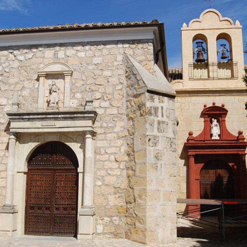 Convento-Clarisas-Toboso