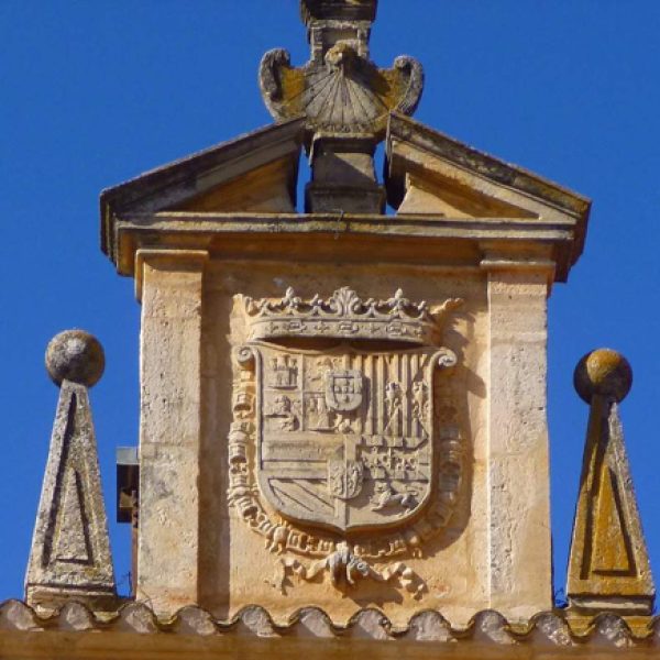 Detalle-Casa-Consistorial-de-Villarrobledo- Detalle-Casa-Consistorial-de-Villarrobledo-