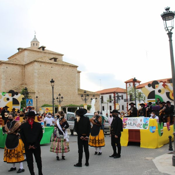 Fotos Desfile Mayos 2021 (131) (1)