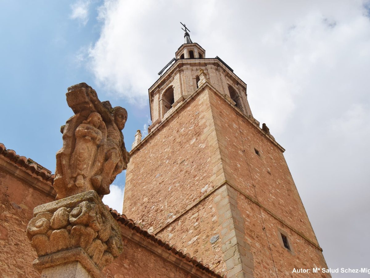 IglesiaAsunción_007