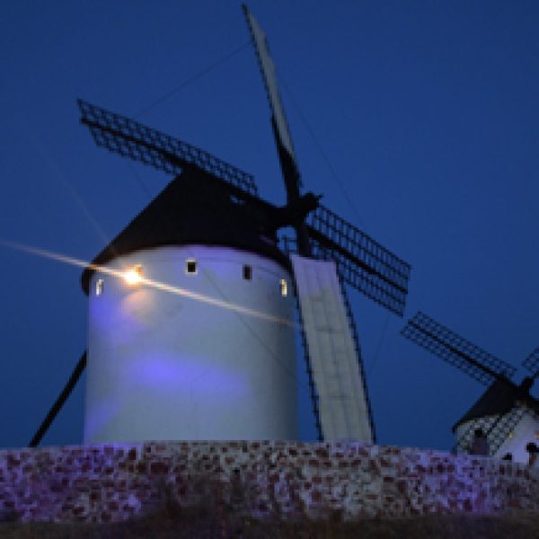 Molinos-de-Alcázar-de-San-Juan