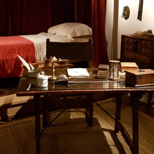 Museo_casa-Dulcinea-del-Toboso