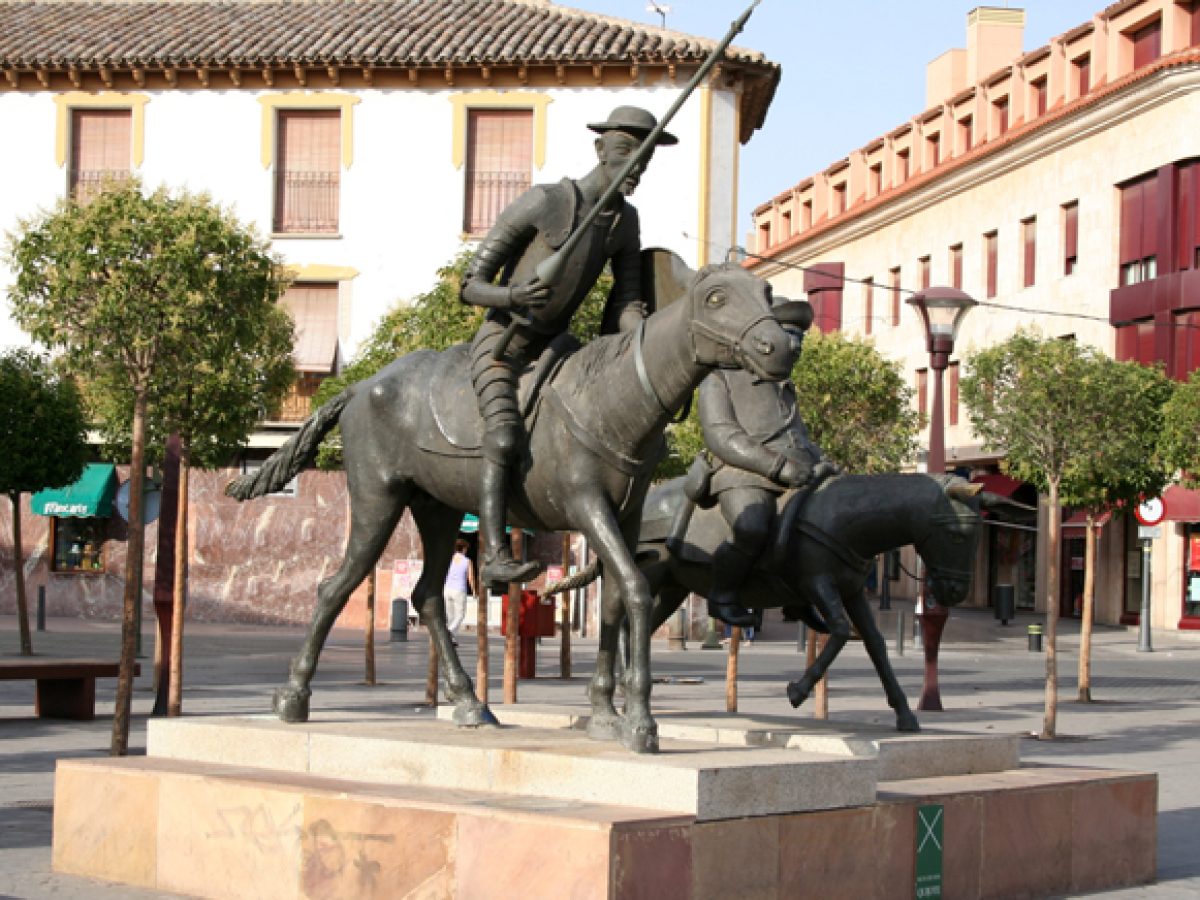 Qué-ver-en-Alcázar-de-San-Juan