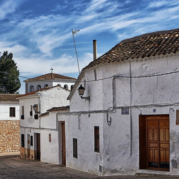 Qué-ver-en-ElToboso