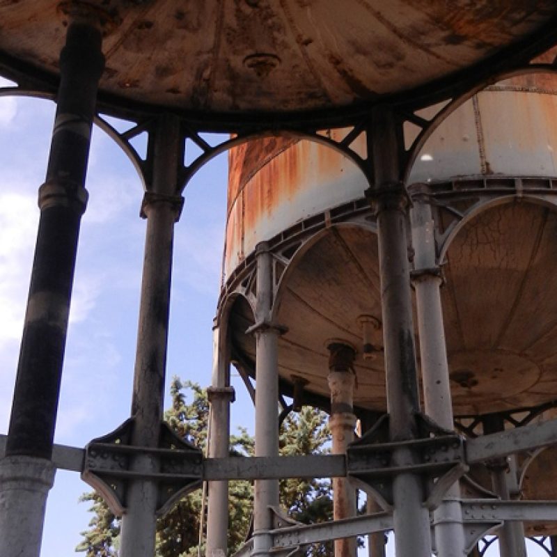 Turismo-Alcazar-de-San-Juan