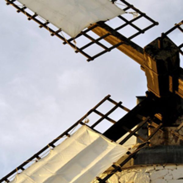 Turismo-del-Vino-Campo-de-Criptana