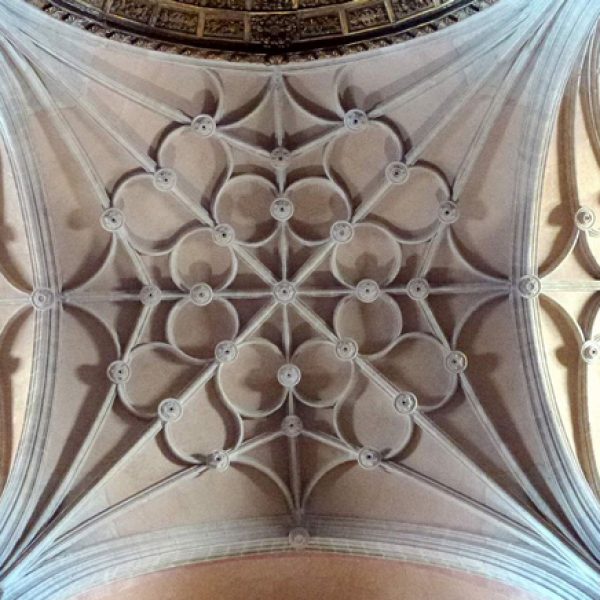 Villarrobledo_Iglesia_de_San_Blas_ Villarrobledo_Iglesia_de_San_Blas_